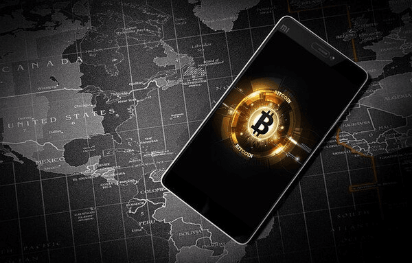NEWS_CRYPTO_BLOCKCHAINS/138891/6047511397165806673
