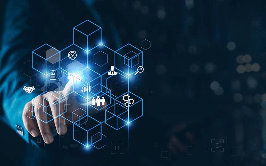 NEWS_CRYPTO_BLOCKCHAINS/138894/6047427151382295597