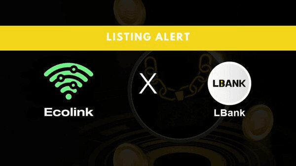 NEWS_CRYPTO_BLOCKCHAINS/138895/6047608287333037232