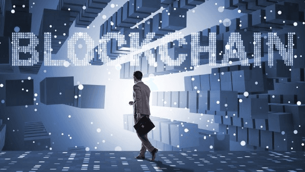 NEWS_CRYPTO_BLOCKCHAINS/138900/6047757361352913828