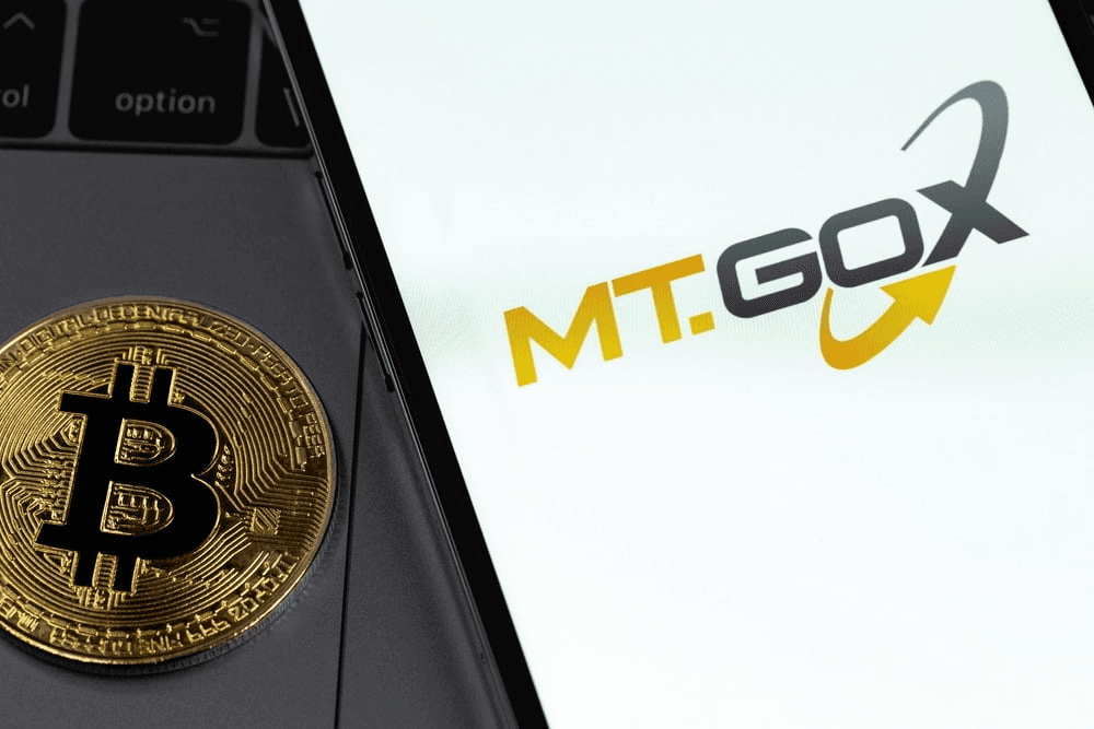 NEWS_CRYPTO_BLOCKCHAINS/138907/6047343296440808612