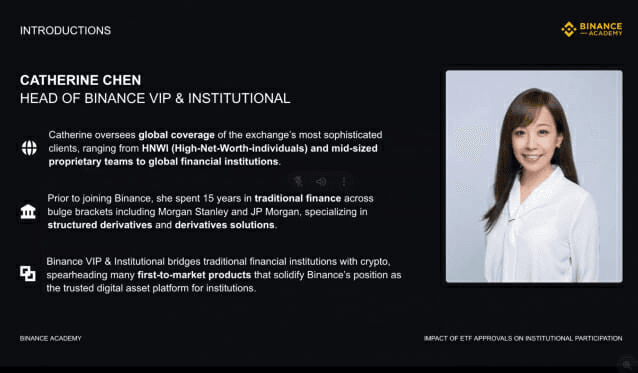 NEWS_CRYPTO_BLOCKCHAINS/138908/6047377303991858386