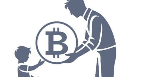NEWS_CRYPTO_BLOCKCHAINS/138920/6047673867188679930