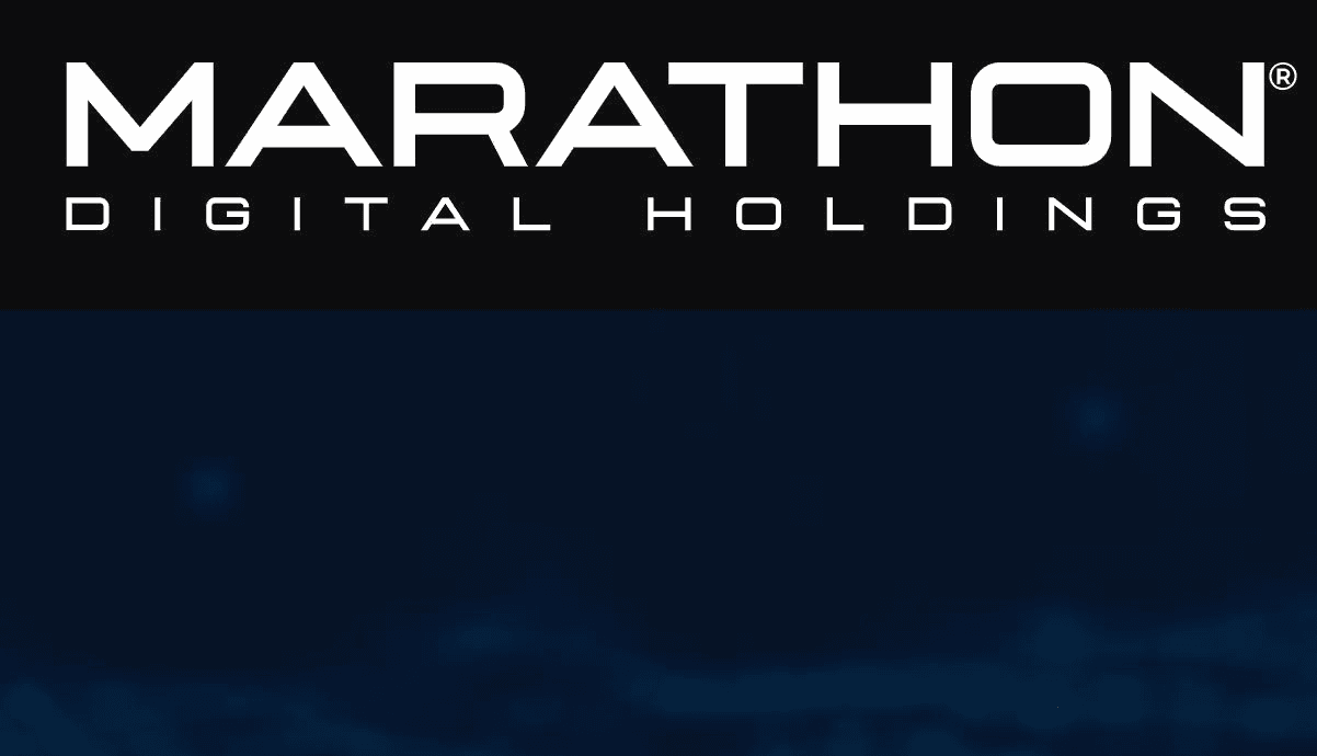 NEWS_CRYPTO_BLOCKCHAINS/138922/5802267115296763921