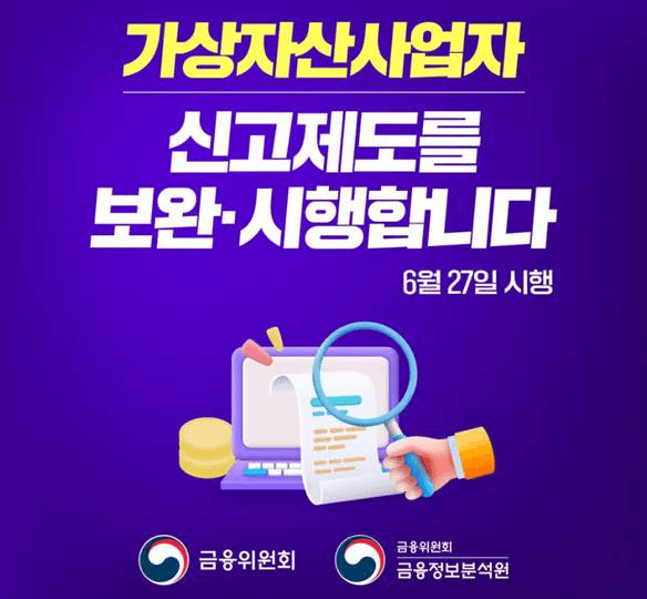 NEWS_CRYPTO_BLOCKCHAINS/139002/6052000415379207130