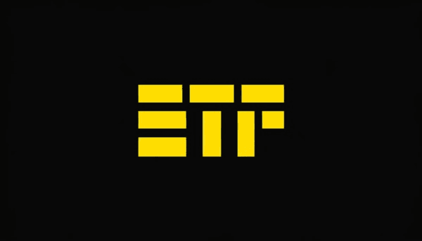 NEWS_CRYPTO_BLOCKCHAINS/139005/6052136213655172062