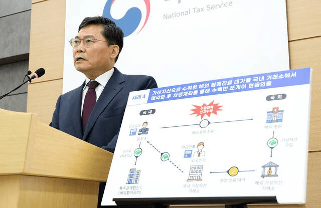 NEWS_CRYPTO_BLOCKCHAINS/139368/5774999583410205600