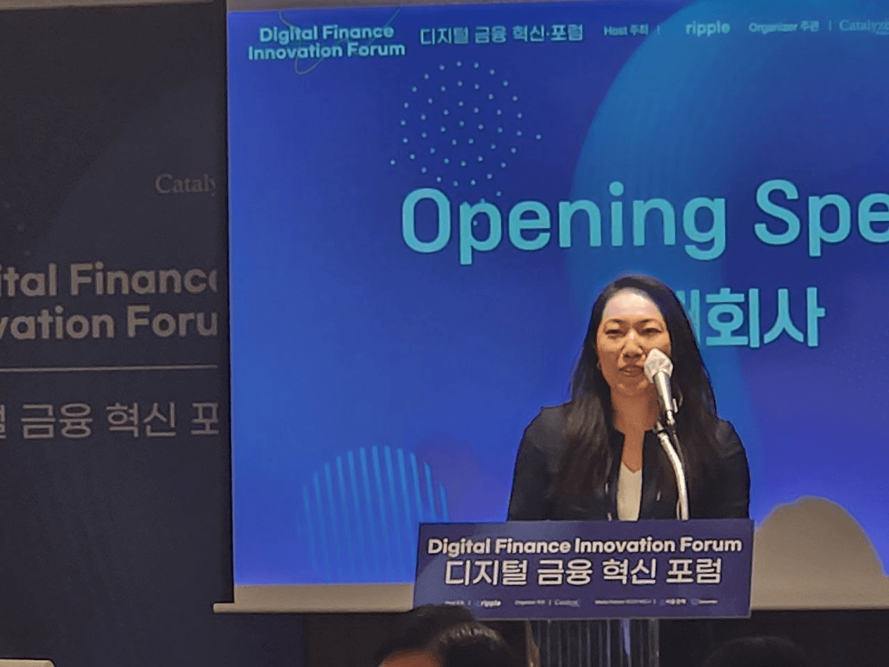 NEWS_CRYPTO_BLOCKCHAINS/139369/5775168538833695667