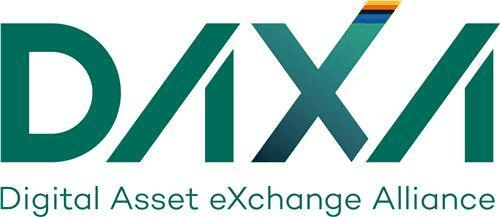 NEWS_CRYPTO_BLOCKCHAINS/139372/5774973710527214493