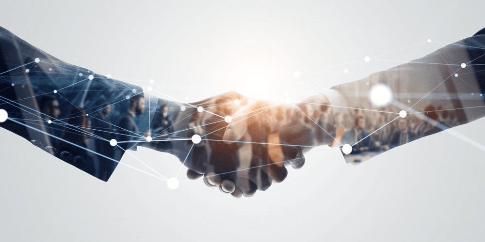 NEWS_CRYPTO_BLOCKCHAINS/139373/5772677307478160478