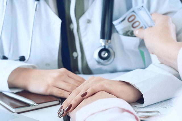 NEWS_CRYPTO_BLOCKCHAINS/139374/5775091117753218070