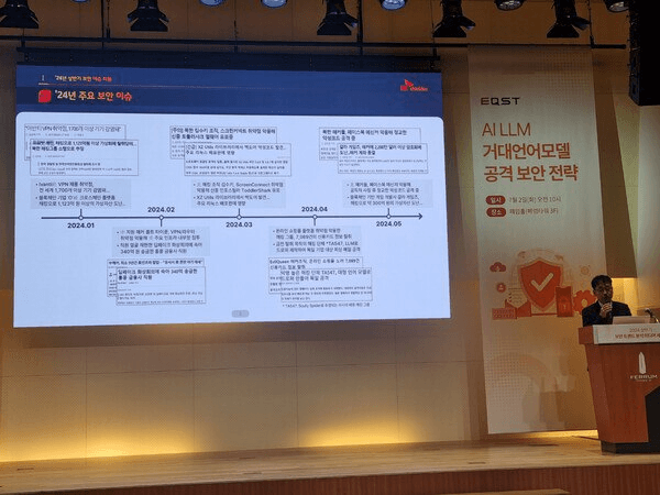 NEWS_CRYPTO_BLOCKCHAINS/139375/5774868810245977076