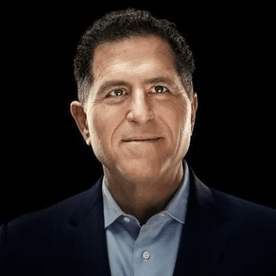 NEWS_CRYPTO_BLOCKCHAINS/139378/5772633928308470827