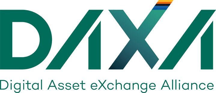 NEWS_CRYPTO_BLOCKCHAINS/139379/5846856658309984435