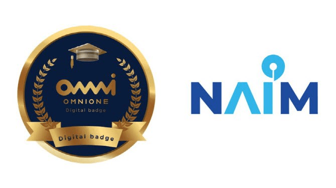 NEWS_CRYPTO_BLOCKCHAINS/139381/5772914935133746425