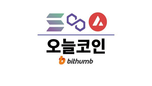 NEWS_CRYPTO_BLOCKCHAINS/139387/5774992986340438900