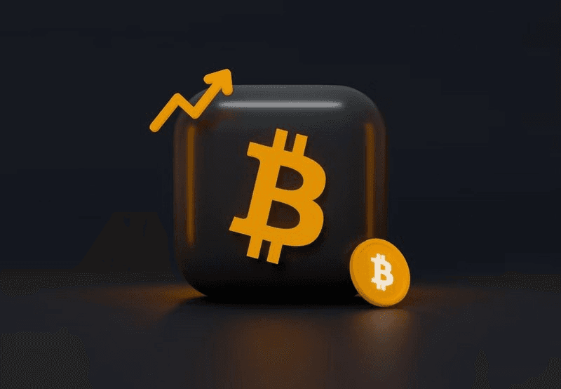 NEWS_CRYPTO_BLOCKCHAINS/139458/5777410181049725876
