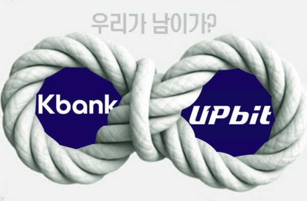 NEWS_CRYPTO_BLOCKCHAINS/139698/5779675200772748418