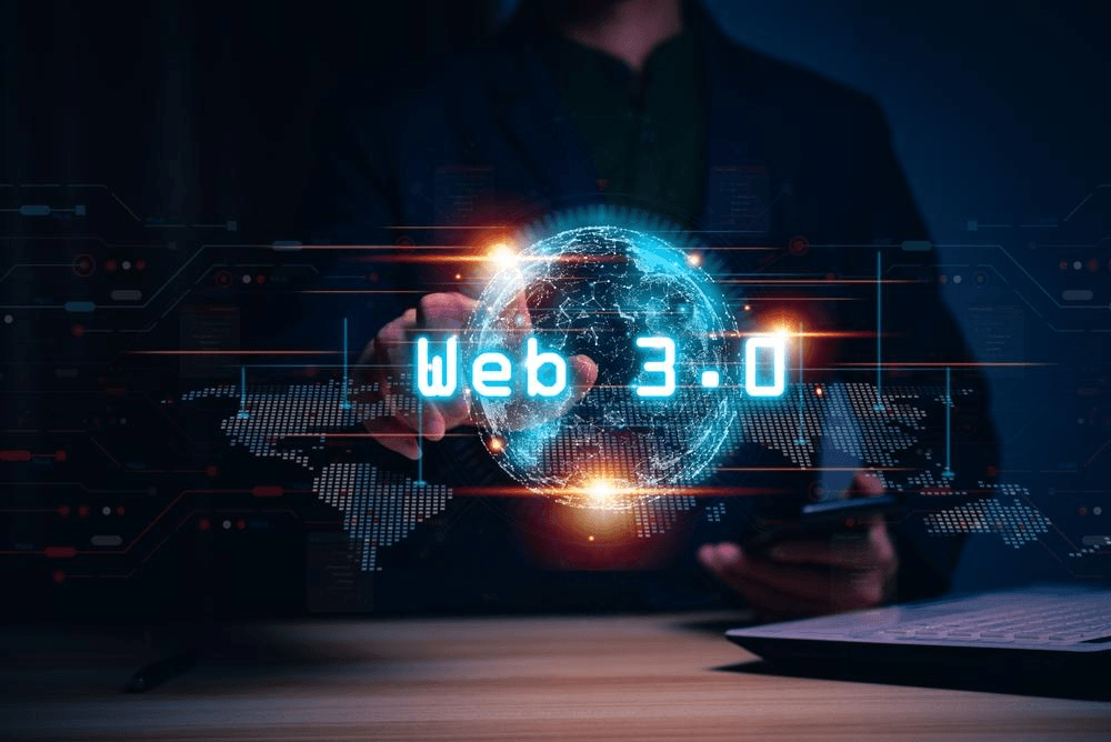 NEWS_CRYPTO_BLOCKCHAINS/139699/5779784039538996102