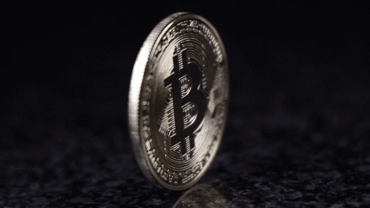 NEWS_CRYPTO_BLOCKCHAINS/139701/5779429928075375779