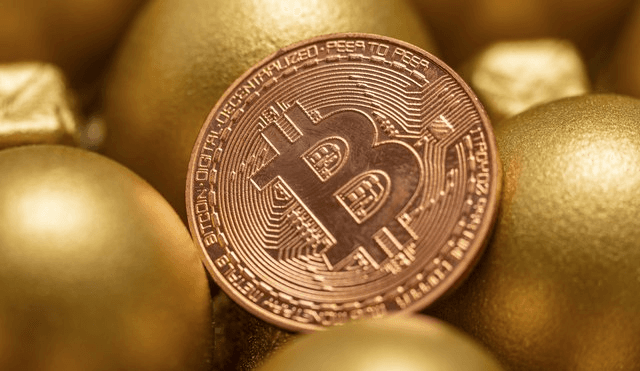 NEWS_CRYPTO_BLOCKCHAINS/139703/5779250239528613154