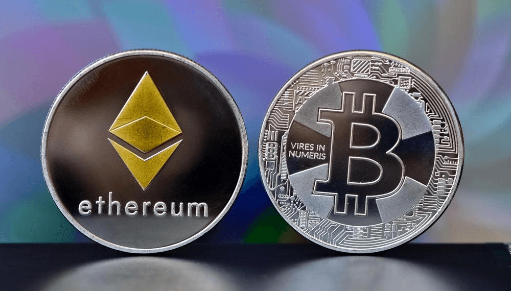NEWS_CRYPTO_BLOCKCHAINS/139707/5779450595458004067