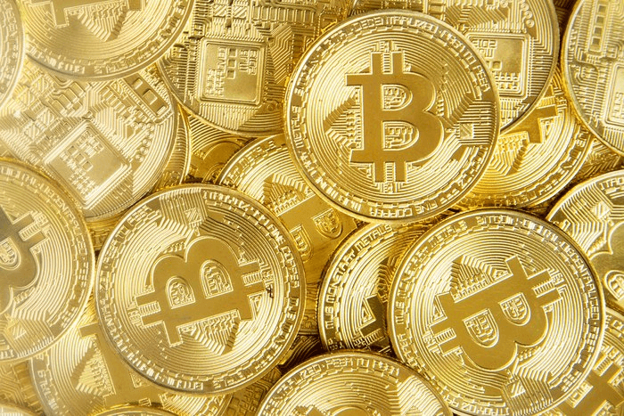 NEWS_CRYPTO_BLOCKCHAINS/139735/6013539945316200945