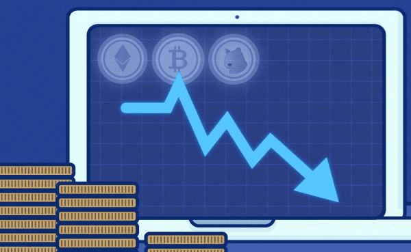 NEWS_CRYPTO_BLOCKCHAINS/139737/5782039318276191452
