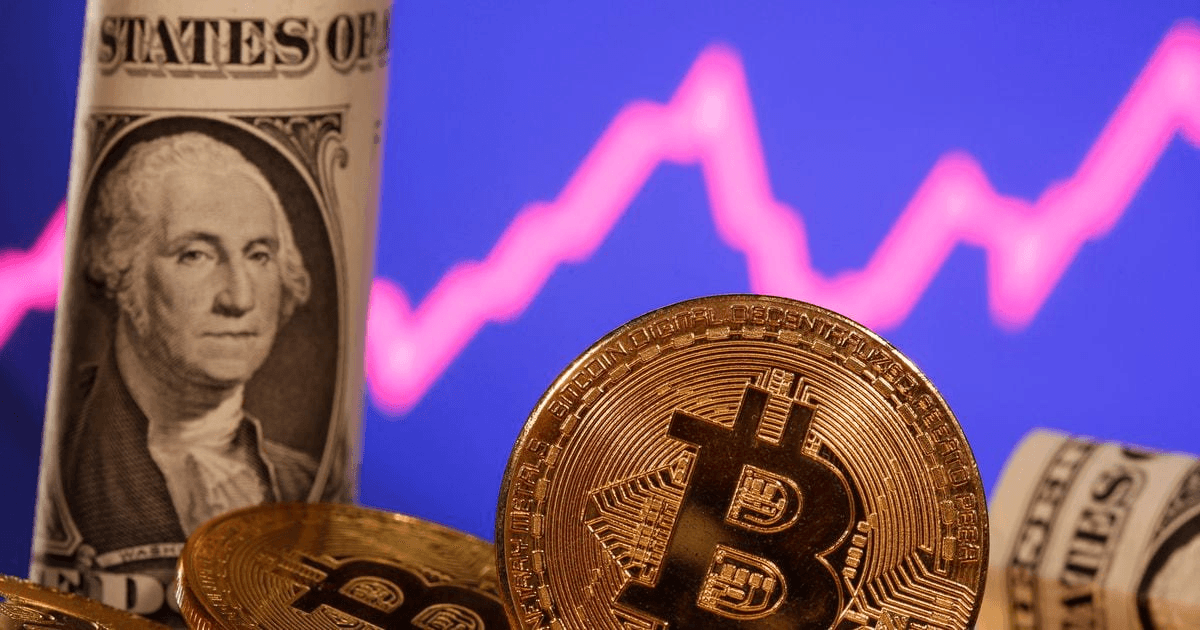 NEWS_CRYPTO_BLOCKCHAINS/139739/5782023474141836252
