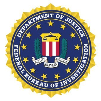 NEWS_CRYPTO_BLOCKCHAINS/139749/5781952181979690010