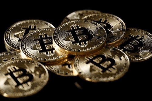 NEWS_CRYPTO_BLOCKCHAINS/139754/5781675195243803742