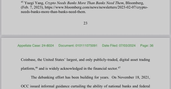 NEWS_CRYPTO_BLOCKCHAINS/139764/5781670835851998319