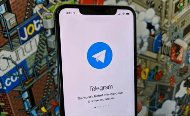 NEWS_CRYPTO_BLOCKCHAINS/139770/5991320219773152180