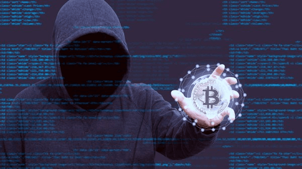 NEWS_CRYPTO_BLOCKCHAINS/139772/5781771935087178971