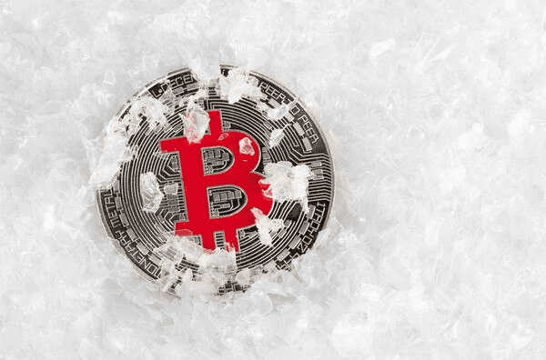 NEWS_CRYPTO_BLOCKCHAINS/139778/5784173388741325743