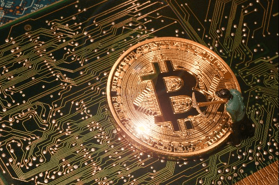 NEWS_CRYPTO_BLOCKCHAINS/139843/5783841181610914870