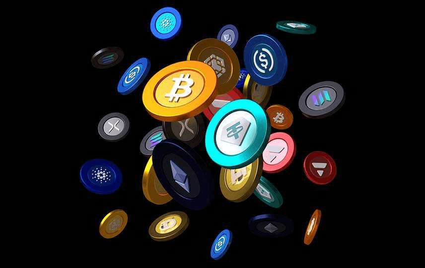 NEWS_CRYPTO_BLOCKCHAINS/139845/5781596507147973733