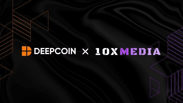 NEWS_CRYPTO_BLOCKCHAINS/139846/5784227458084615095
