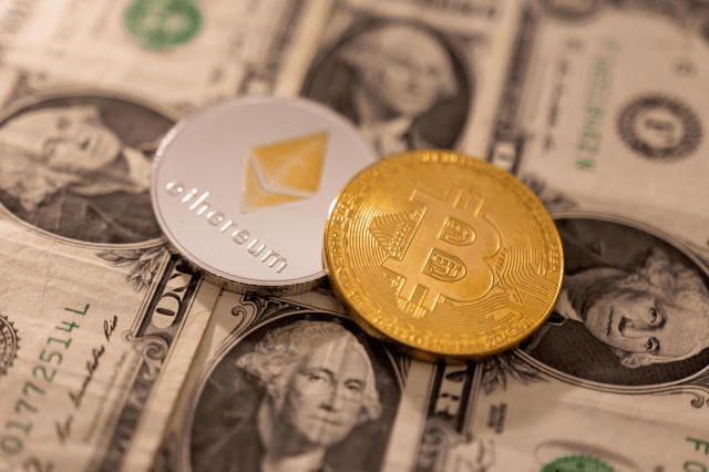 NEWS_CRYPTO_BLOCKCHAINS/139847/5783898532309218376