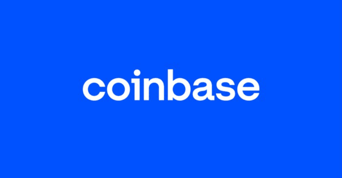NEWS_CRYPTO_BLOCKCHAINS/139848/5784087321891681442