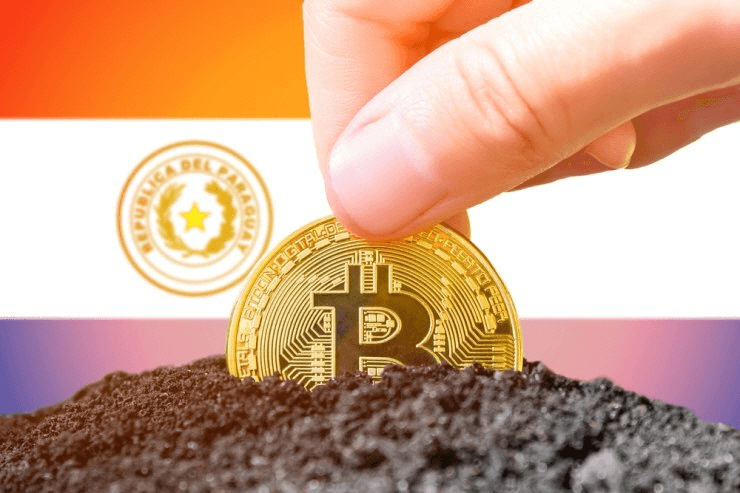 NEWS_CRYPTO_BLOCKCHAINS/140165/5784184555656294736