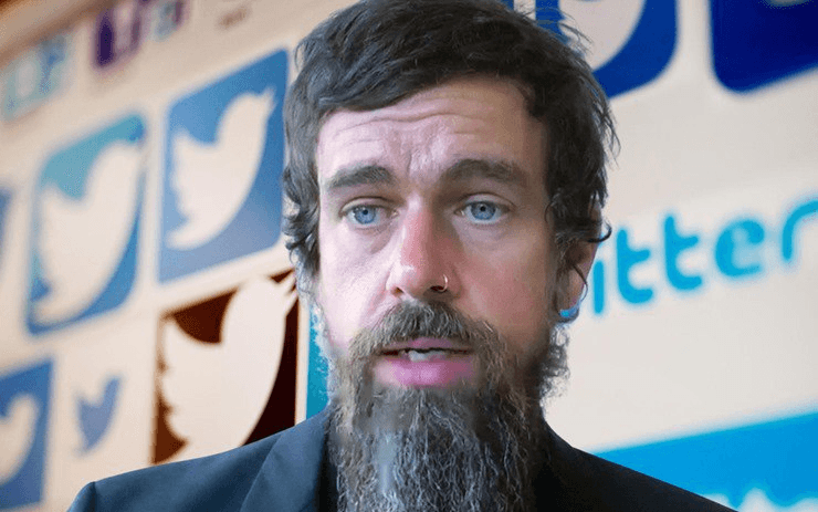 NEWS_CRYPTO_BLOCKCHAINS/140169/5792760389870662590