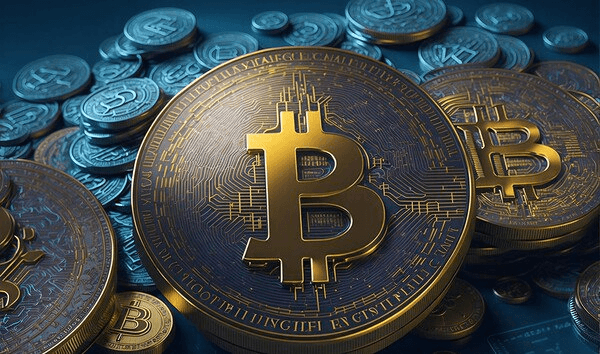 NEWS_CRYPTO_BLOCKCHAINS/140171/5793236615844443171