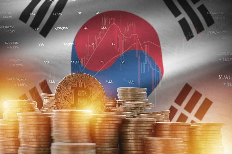 NEWS_CRYPTO_BLOCKCHAINS/140298/5795542631030305921