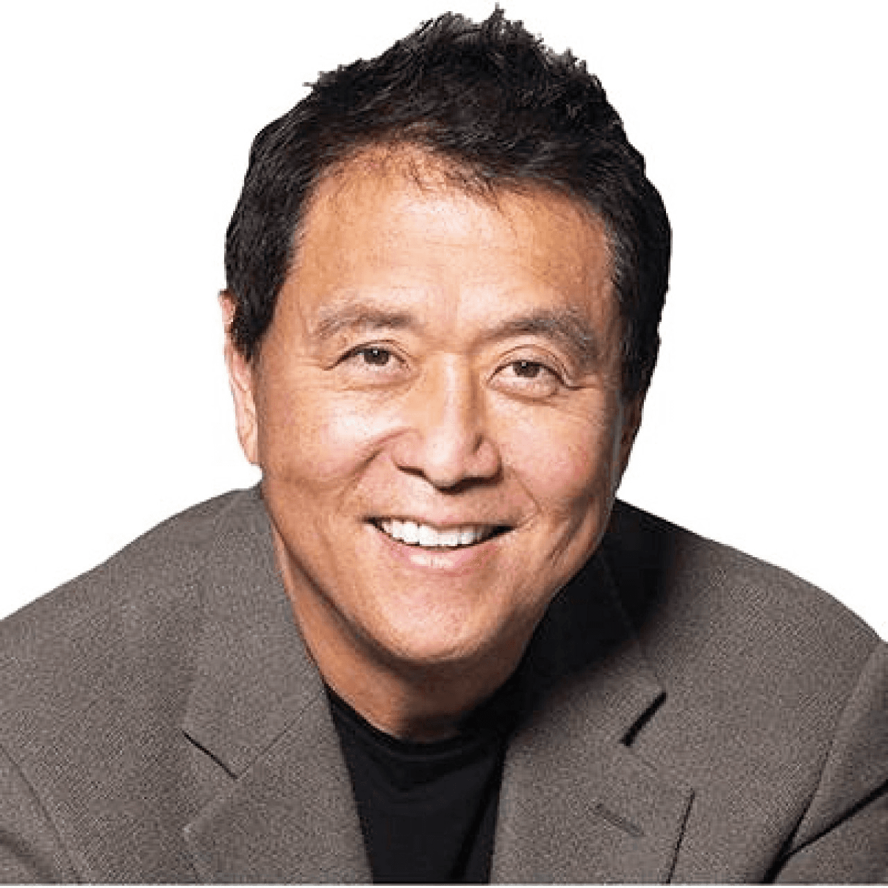 NEWS_CRYPTO_BLOCKCHAINS/140321/5795308697046594480