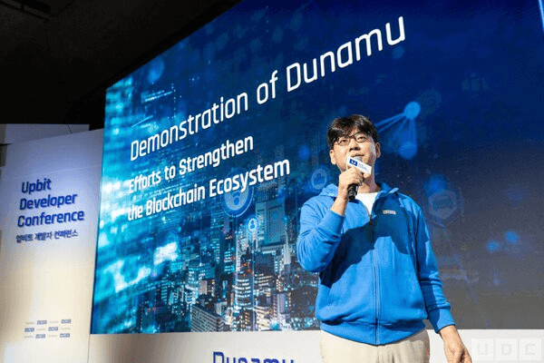 NEWS_CRYPTO_BLOCKCHAINS/140322/5795437408626521176