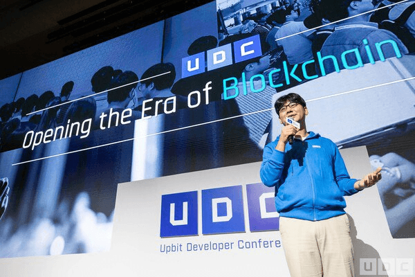 NEWS_CRYPTO_BLOCKCHAINS/140331/5795115019791348768