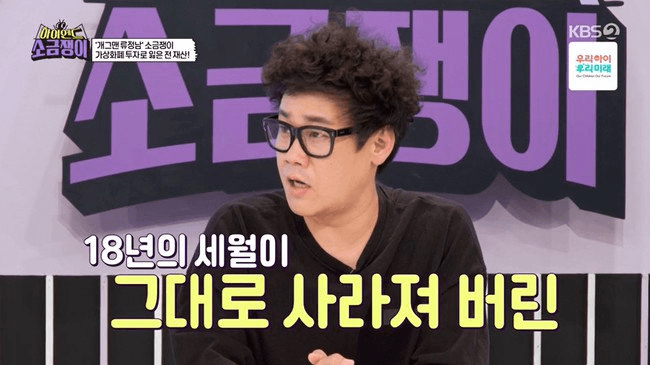 NEWS_CRYPTO_BLOCKCHAINS/140337/5797776250247426999