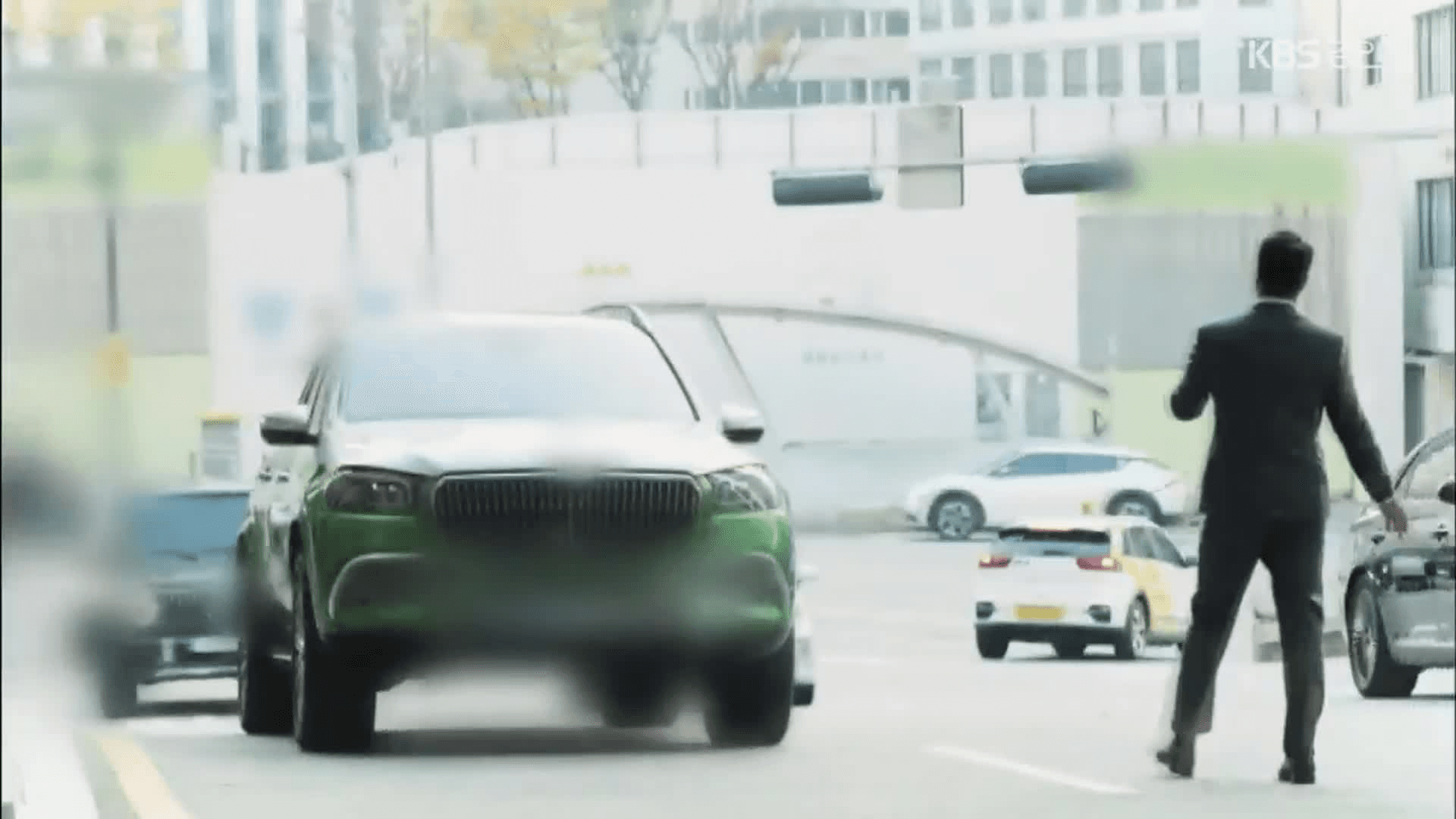 NEWS_CRYPTO_BLOCKCHAINS/140339/5795045565875205276