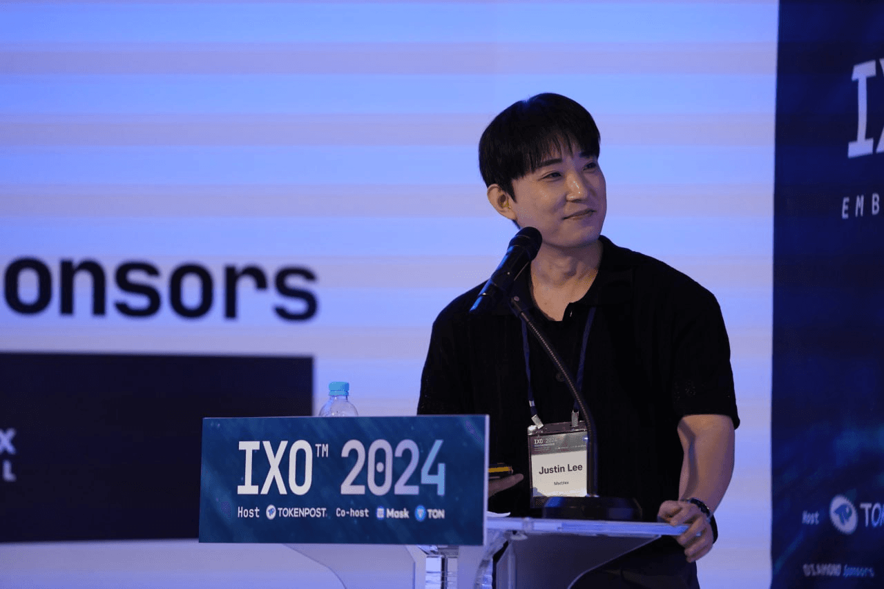 NEWS_CRYPTO_BLOCKCHAINS/140345/5797291451518923796